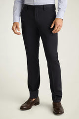 Jetsetter Wool Dress Pant / Bonobos