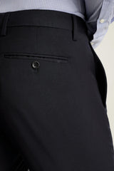 Jetsetter Wool Dress Pant / Bonobos