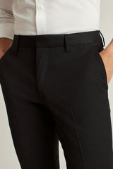 Jetsetter Wool Dress Pant / Bonobos Discount