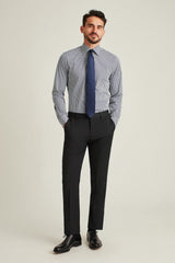 Jetsetter Wool Dress Pant / Bonobos Outlet