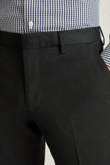 Jetsetter Wool Dress Pant / Bonobos Outlet