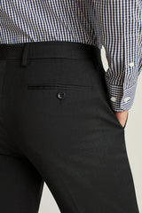 Jetsetter Wool Dress Pant / Bonobos Outlet