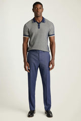 Weekday Warrior Wool Dress Pant / Bonobos us