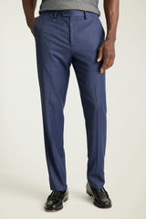 Weekday Warrior Wool Dress Pant / Bonobos us