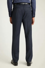 Weekday Warrior Wool Dress Pant / Bonobos Discount