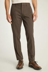 Weekday Warrior Dress Pants / Bonobos On Sale