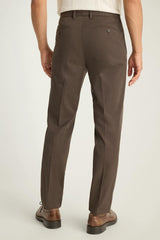 Weekday Warrior Dress Pants / Bonobos On Sale