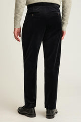 Italian Velvet Trouser / Bonobos us