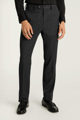 Weekday Warrior Wool Dress Pant / Bonobos