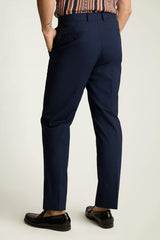 Italian Flyweight Trouser / Bonobos Discount