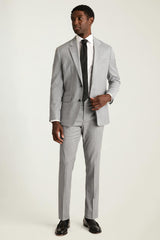 Jetsetter Wool Dress Pant / Bonobos Online