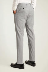Jetsetter Wool Dress Pant / Bonobos Online