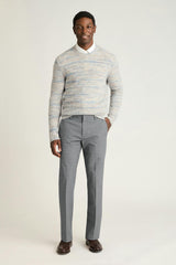 Weekday Warrior Dress Pants / Bonobos Outlet