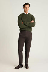 Weekday Warrior Dress Pants / Bonobos us