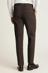 Weekday Warrior Dress Pants / Bonobos us