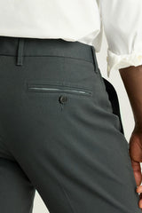 Weekday Warrior Dress Pants / Bonobos Discount