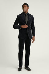 Jetsetter Italian Corduroy Dress Pant / Bonobos Online