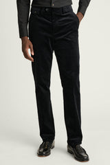 Jetsetter Italian Corduroy Dress Pant / Bonobos Online