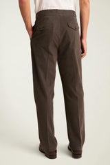 Italian Gurkha Trouser / Bonobos us