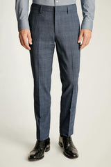 Jetsetter Italian Wool Dress Pant / Bonobos For Sale