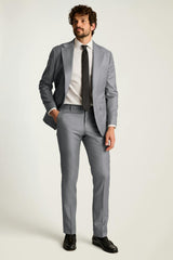 Empire Super 150s Dress Pant / Bonobos
