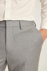 Empire Super 150s Dress Pant / Bonobos