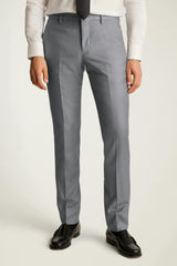 Empire Super 150s Dress Pant / Bonobos