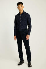 Jetsetter Italian Corduroy Dress Pant / Bonobos Online