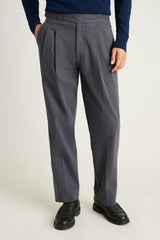 Italian Gurkha Trouser / Bonobos us