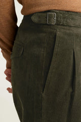 Italian Gurkha Trouser / Bonobos Online