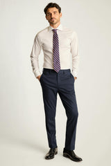 Jetsetter Italian Cotton Dress Pant / Bonobos For Sale