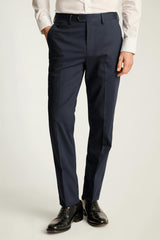 Jetsetter Italian Cotton Dress Pant / Bonobos For Sale