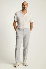 Italian Flyweight Trouser / Bonobos Online