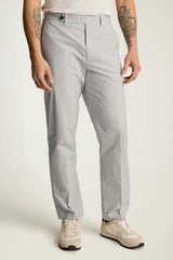 Italian Flyweight Trouser / Bonobos Online
