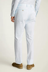 Jetsetter Italian Cotton Dress Pant / Bonobos Online