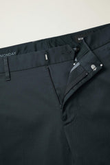 Weekday Warrior Dress Pants - Straight Fit / Bonobos Outlet