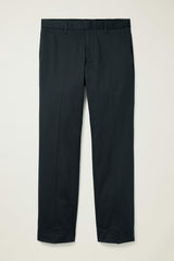 Weekday Warrior Dress Pants - Straight Fit / Bonobos Outlet