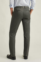 Weekday Warrior Dress Pants / Bonobos On Sale