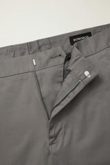 Weekday Warrior Dress Pants - Straight Fit / Bonobos Discount