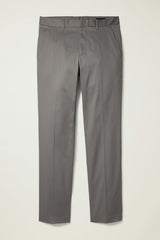 Weekday Warrior Dress Pants - Straight Fit / Bonobos Discount