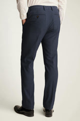 Jetsetter Italian Seersucker Dress Pant / Bonobos For Sale