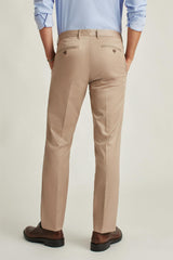 Weekday Warrior Dress Pants / Bonobos