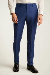 Empire Super 150s Dress Pant / Bonobos Online