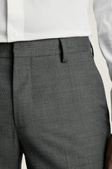 Jetsetter Italian Wool Dress Pant / Bonobos Outlet