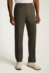 Italian Flyweight Trouser / Bonobos For Sale