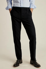 Italian Stretch Wool Dress Pants / Bonobos Discount