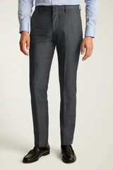 Empire Super 150s Dress Pant / Bonobos Online