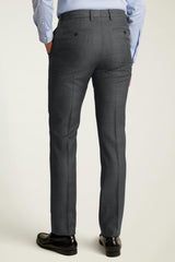 Empire Super 150s Dress Pant / Bonobos Online