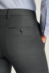 Empire Super 150s Dress Pant / Bonobos Online