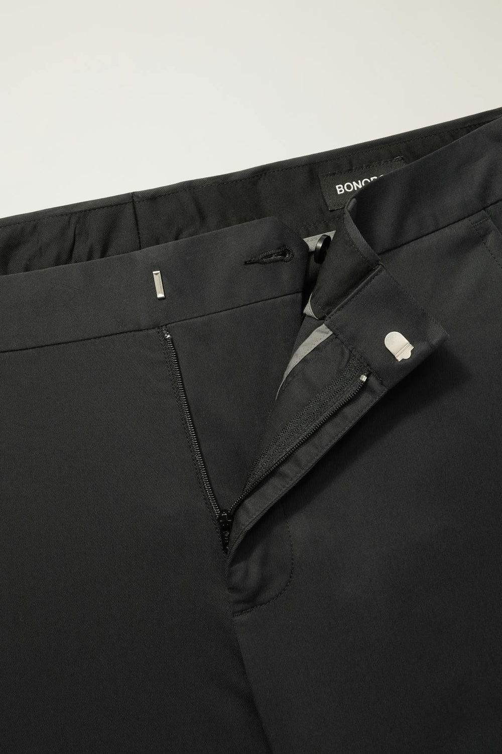 Weekday Warrior Dress Pants - Straight Fit / Bonobos Outlet